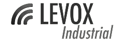 Levox Industrial
